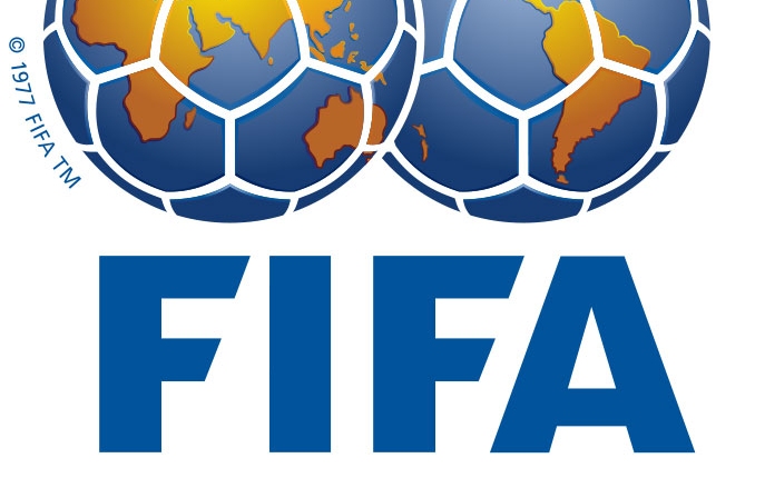 A FIFA-hoz fordul a Jobbik a román szurkolók amszterdami magatartása miatt