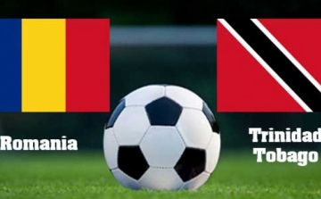 Pro Sport: Román futballszurkolók rasszista megnyilvánulása