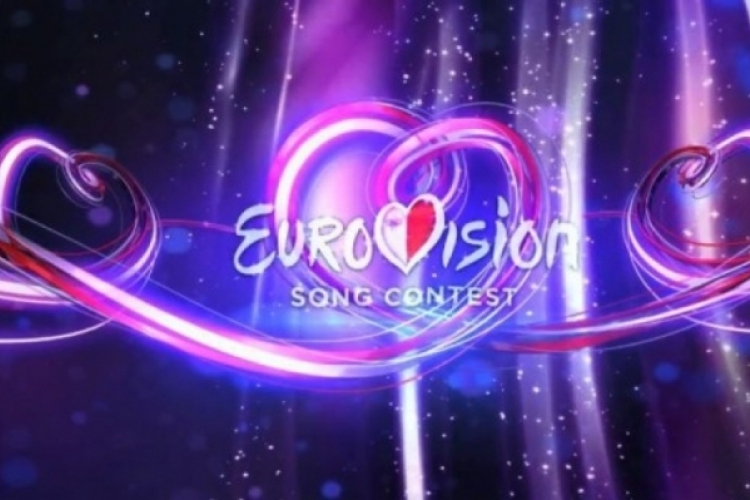 Eurovíziós Dalfesztivál - Portugália nyert, Pápai Joci nyolcadik