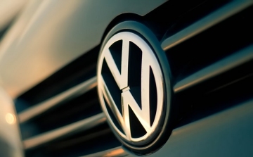 Dízelbotrány - Magyarországon is megkezdődött a VW szervizakciója