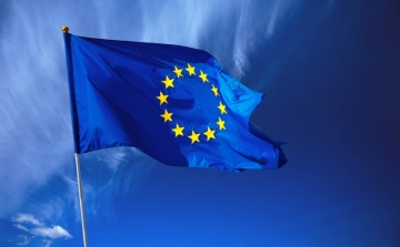 Tájékoztató uniós pályázati lehetőségekről Balassagyarmaton