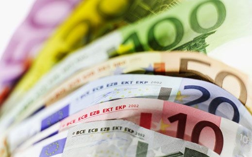 Bod Péter Ákos: csak álom az euró bevezetése