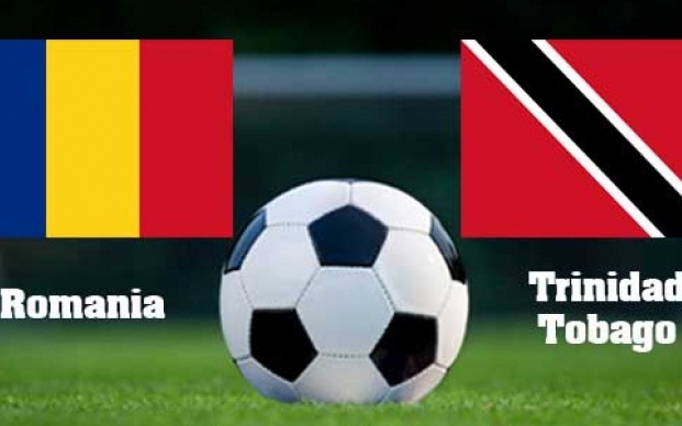Pro Sport: Román futballszurkolók rasszista megnyilvánulása