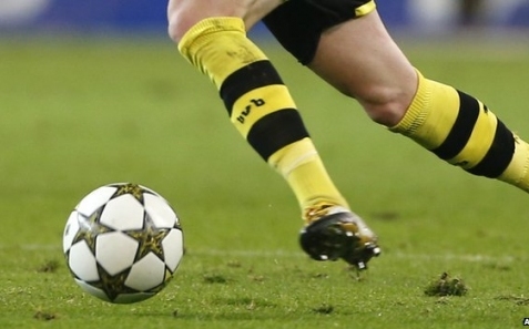 Újabb focibotrány Nógrádban: bundagyanú után hamis sportorvosi igazolások