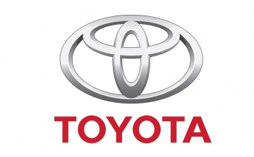 A Toyota új képviselettel erősít Magyarországon 2015-től