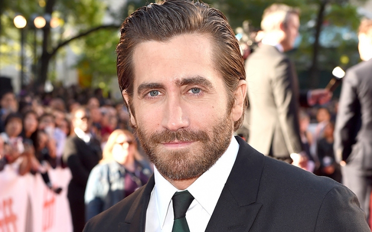 Jake Gyllenhaal is szerepet vállal a Pókember: Hazatérés folytatásában