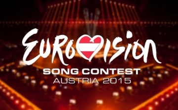 Eurovíziós Dalfesztivál - A Dal: idén is lesz akusztikus verseny