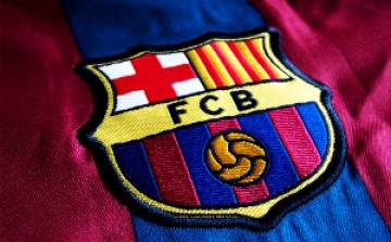 IFFHS - A Barcelona a legjobb klubcsapat
