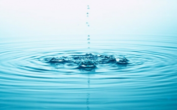 Víztároló medencék és ivóvízhálózatok mosatása
