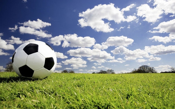 Éllovasok sikerei a megyei I. osztályú labdarúgó bajnokságban