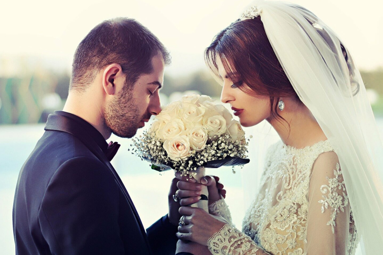 EsküvőszezON - Így ne bolondulj meg esküvőszervezés közben