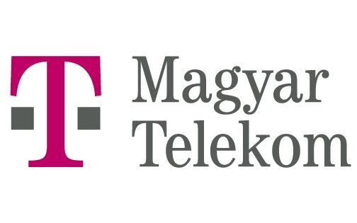 Szélessávú vezetékes hálózatot fejleszt a salgótarjáni járásban a Magyar Telekom