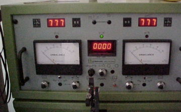 Tetten érték a rendőrök a gázolaj-tolvajokat