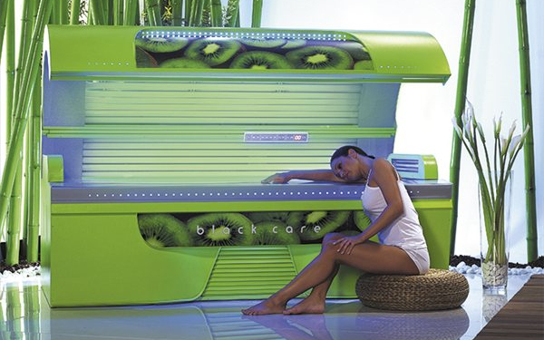 Magyar technológia hódít Londonban