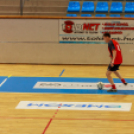 SALGÓTARJÁNI NOSZTALGIA TEREMFOCI TORNA.