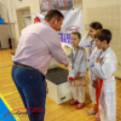 VIII. PALÓC KUPA Karate Országos Bajnokság