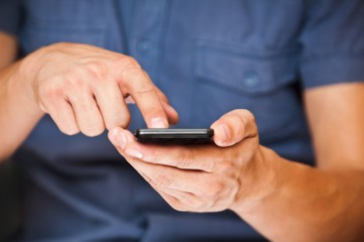 A magyarországi 4G mobilhálózatok az európai top 3-ban vannak