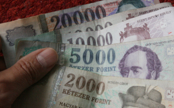 Marad a legmagasabb pályázati támogatás Nógrádban