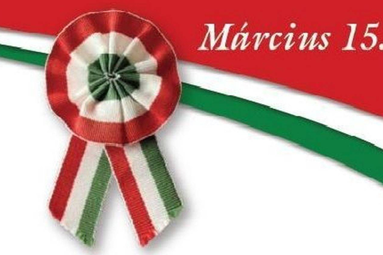 Megemlékezés és ünnepi programok Salgótarjánban