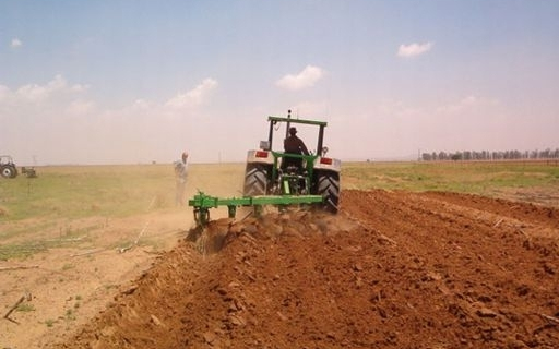 Agrárfórum Bátonyterenyén