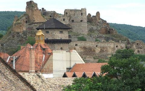 Múzeumok éjszakája Füleken