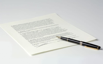 Hamis okirattal igazolt munkaviszonyt