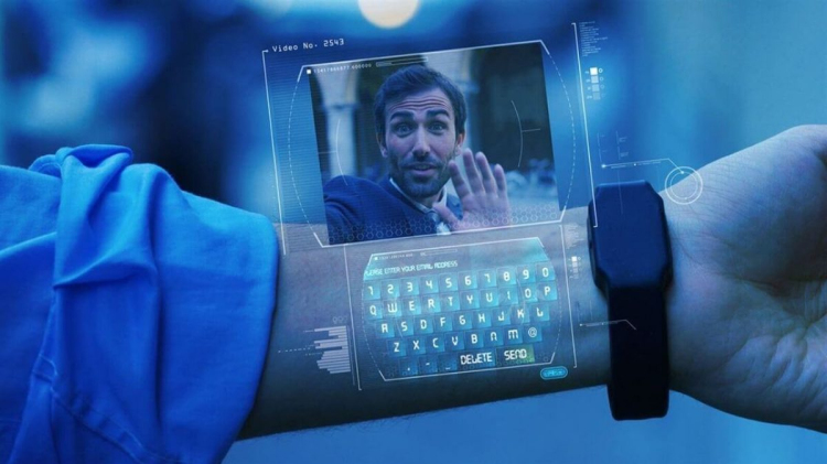 MIÓTA LÉTEZIK A MOBILTELEFON? Milyen lesz a jövőben? Mutatjuk!