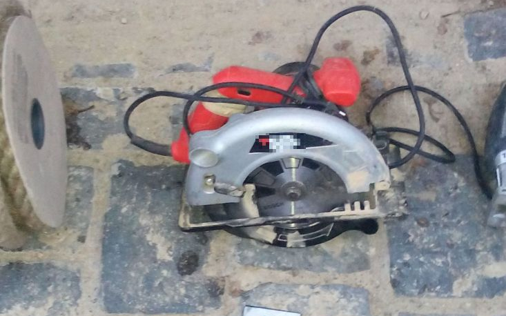 Vádemelési javaslat