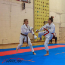 VIII. PALÓC KUPA Karate Országos Bajnokság