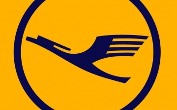 Sztrájkot hirdettek a Lufthansa légitársaságnál csütörtökre