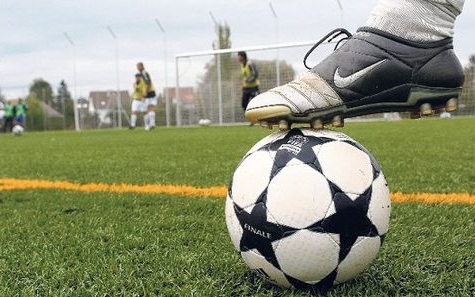 Labdarúgó Magyar Kupa: kezdődnek a megyei selejtezők