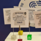  Vigyázzanak! Nógrád vármegyében ismét felbukkantak az „unokázós” csalók!