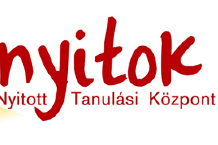 A sikeres álláskeresésért, a munkahelyek megtartásáért és a foglalkoztathatóság javításáért - Nyitok