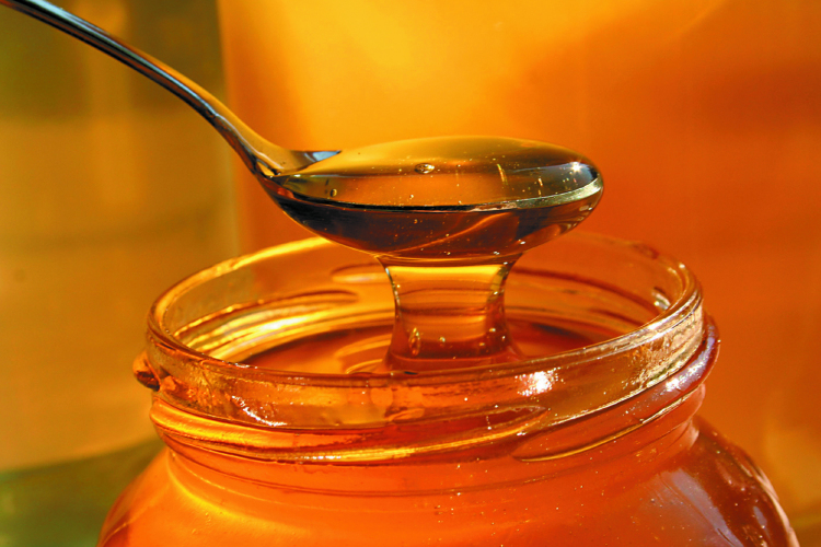 I. Édes-mézes palóc méhésztalálkozó