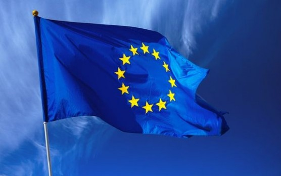 Időben befejeződnek a késésben levő uniós fejlesztések Nógrádban