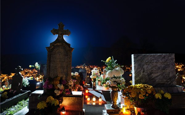 Fokozott figyelem és biztonság az ünnepek idején