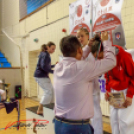 VIII. PALÓC KUPA Karate Országos Bajnokság