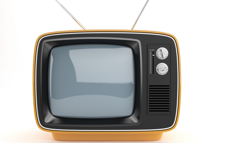 Unokája lopta meg a nagymamát