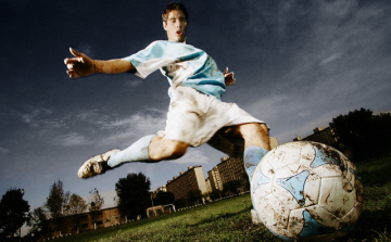 SBTC-BSE: rangadó a megyei első osztályú labdarúgó bajnokságban