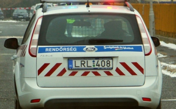 Az utcán fenyegették zaklatói