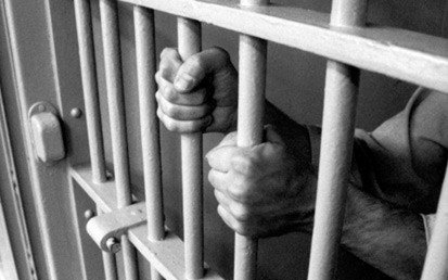 Új börtön építését kezdeményezi Balassagyarmat