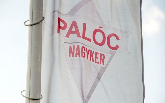 Felszámolják a Palóc Nagykereskedelmi Kft.-t