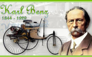 KIÉ VOLT AZ ELSŐ JOGOSÍTVÁNY?