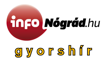 Félpályás útlezárás a 22-es számú főúton