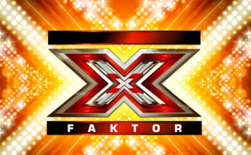 X-Faktor casting Balassagyarmaton