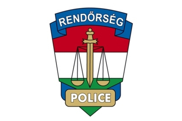 Salgótarjáni sorozatbetörők rendőrkézen