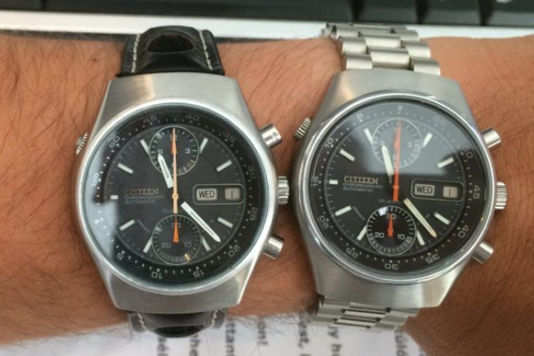 Miért drága – vagy nem drága – a svájci óra? 