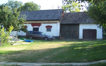 Elfogták a garázsfeltörőket