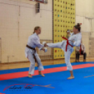 VIII. PALÓC KUPA Karate Országos Bajnokság