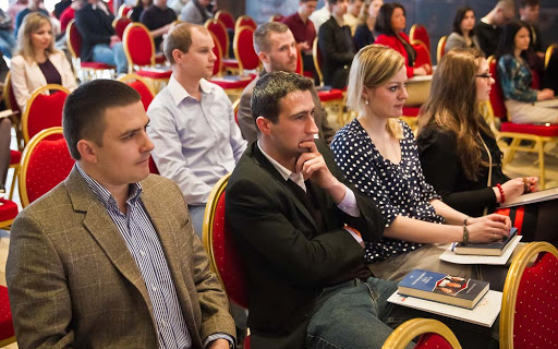 Nógrád megyei alelnököt is választott a Fidelitas